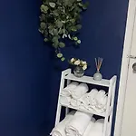 Emmashouse