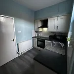 Emmashouse