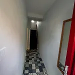 Emmashouse