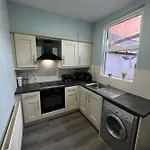 Emmashouse