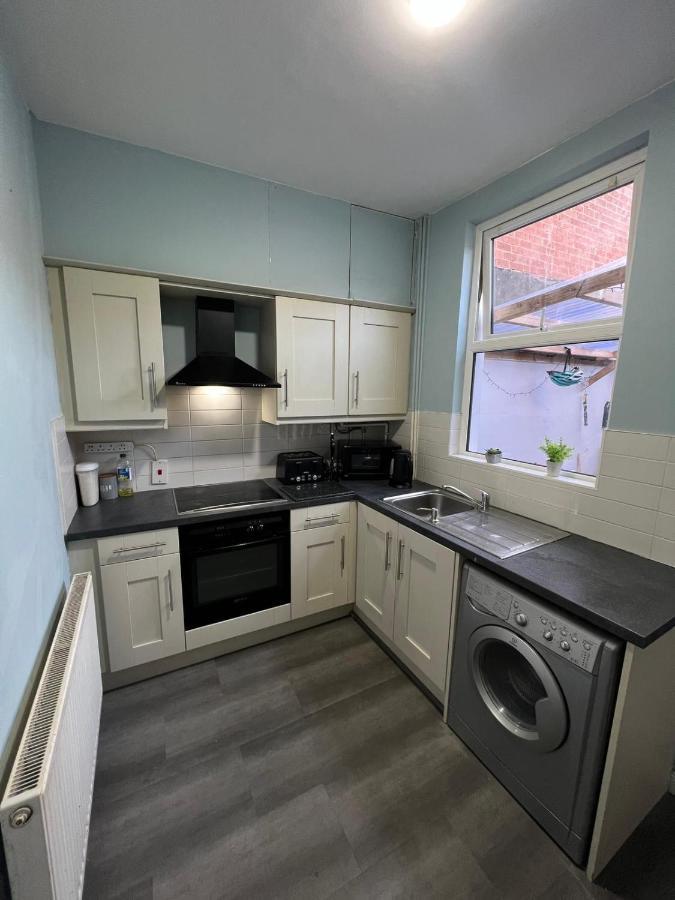 Emmashouse Holiday home Belfast