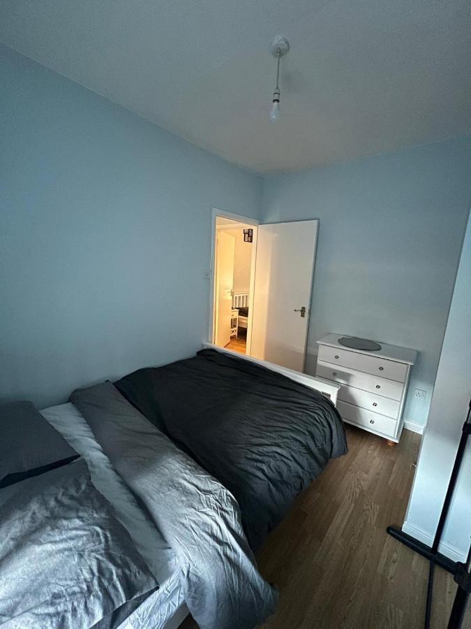 Holiday home Emmashouse