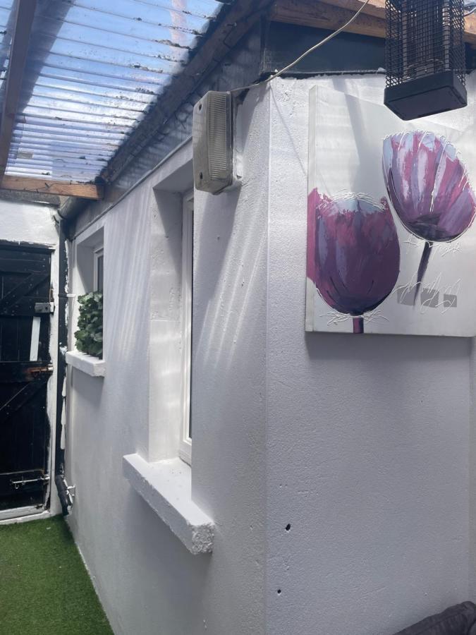 Emmashouse Belfast