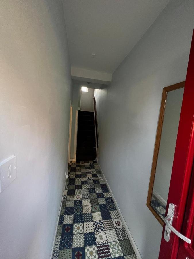 Hébergement de vacances Emmashouse